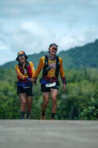 BIB: 
                            <button type="button" onclick="openModal(26347605)" class="btn btn-primary btn-sm float-right btn-popup" data-toggle="modal" data-target=".modal-high-quality">
                        <i class="fas fa-shopping-cart"></i> Add to Cart
                    </button>
                                            <button type="button" onclick="isThisMe(26347605, true)" class="btn btn-success btn-sm float-right btn-popup btn-isme hidden" data-toggle="tooltip" data-placement="bottom" title="นี่คือรูปของคุณใช่ไหม คลิกที่นี่เพื่อเอาเข้าอัลบั้ม">
                        <i class="fas fa-plus"></i> Add to album
                    </button>
                    <button type="button" onclick="isThisMe(26347605, false)" class="btn btn-warning btn-sm float-right btn-popup btn-isnotme hidden">
                        <i class="fas fa-ban"></i> Remove from album
                    </button>